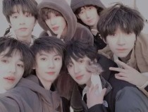 茄子tv防封